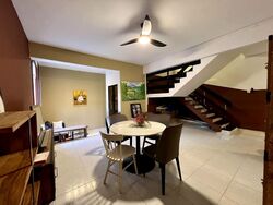 Chun Tin Court (D21), Apartment #527849731